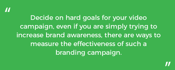 What is Video Marketing Highlighted-02